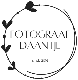 FotograafDaantje