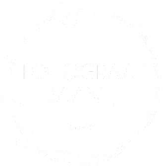 FotograafDaantje