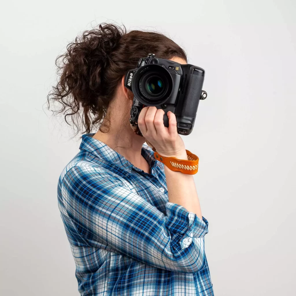 fotograafdaantje-camera