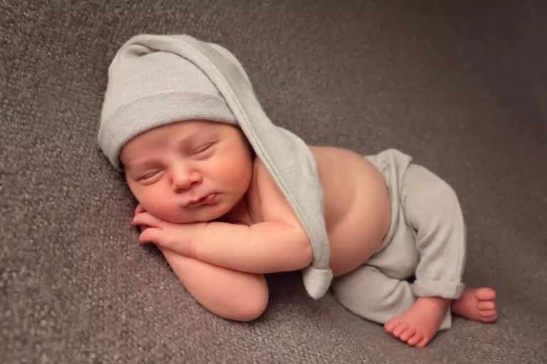 newborn-shoot-tilburg-bruin