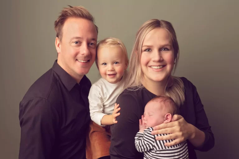 newborn-shoot-tilburg-gezin