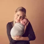 newborn-shoot-tilburg-mama