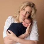 newborn-shoot-tilburg-moeder-kind