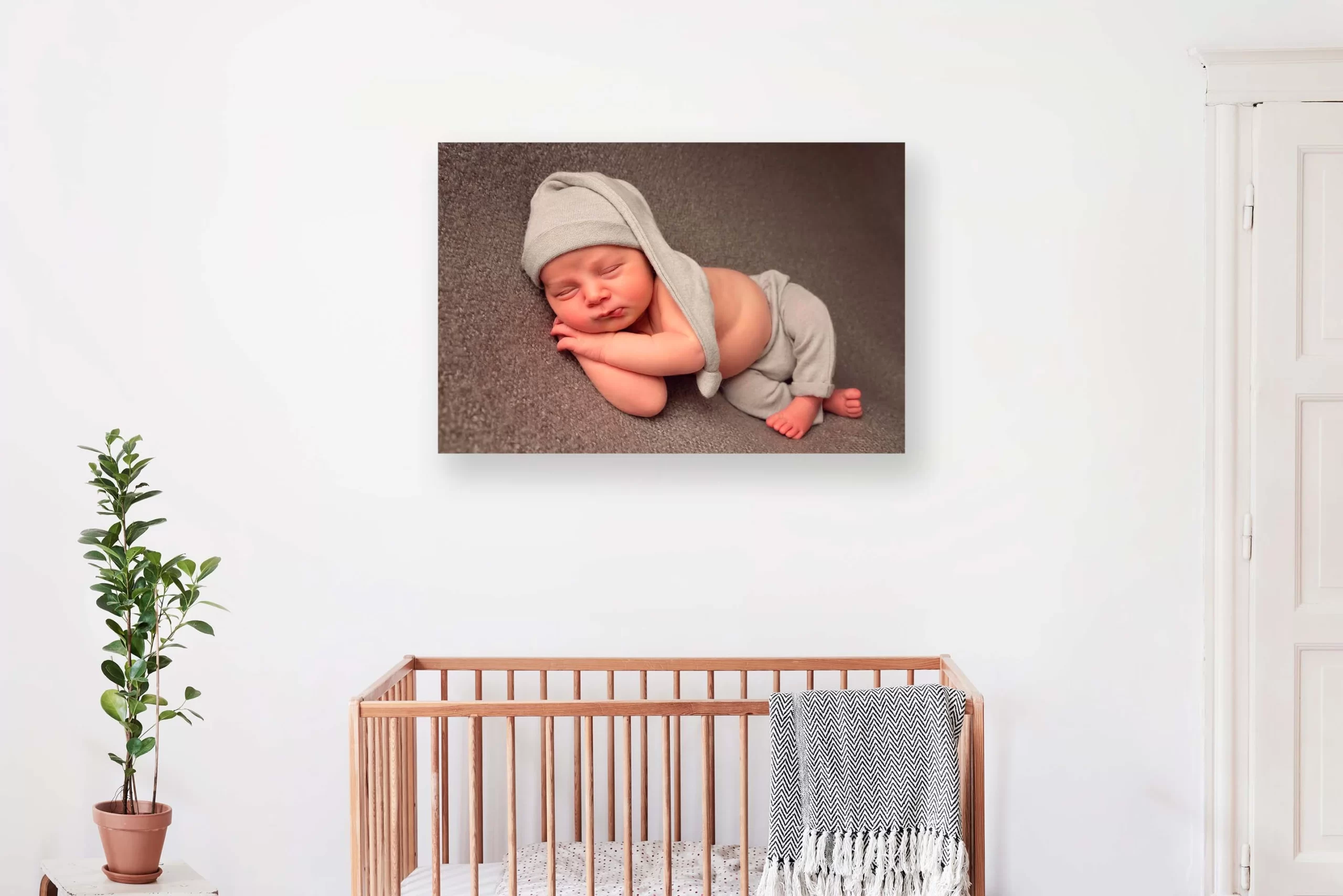 newborn-shoot-tilburg-wandproduct