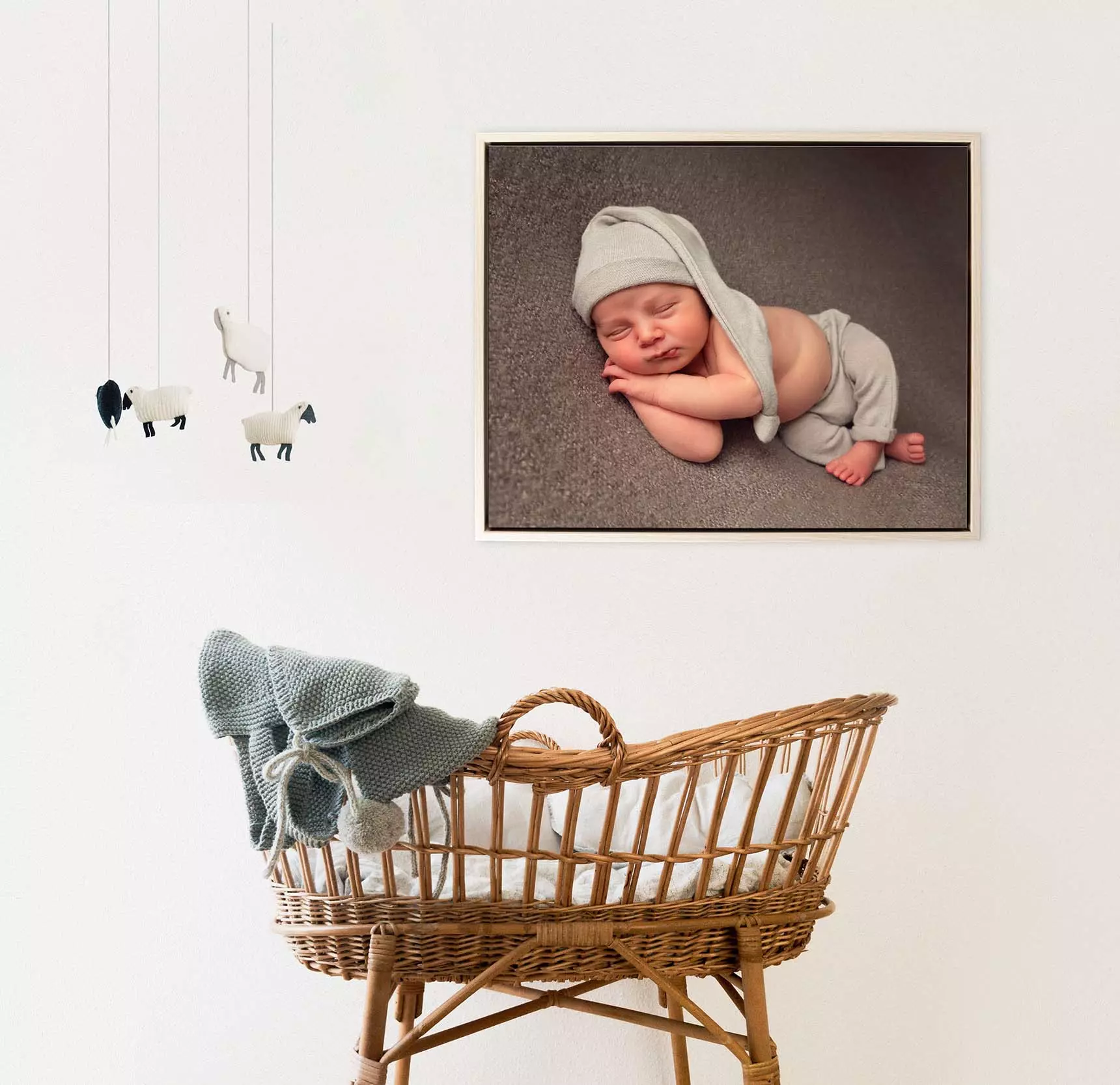 newborn_shoot_tilburg_babykamer