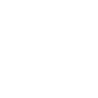 Exclusieve newborn shoot en kinderfotografie Tilburg